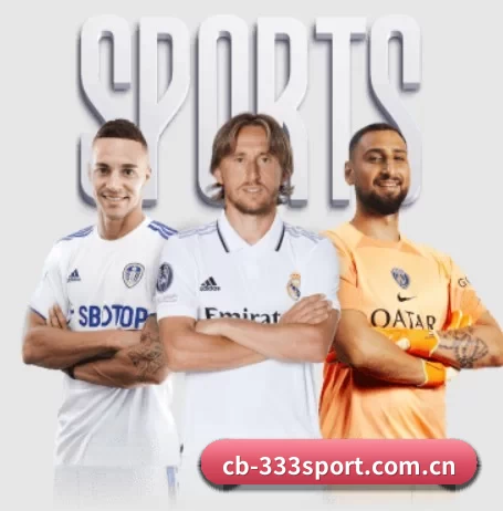 cb-333sport.com.cn的故事